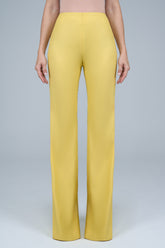Calais Pant